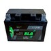 Batera Moto IS YTZ14-S Intact 12 Voltios 11,5 Amperios