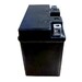 Batera Moto YTZ7-S Intact 12 Voltios 6 Amperios