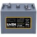 Bater�a 6 voltios 225 Amperios Tracci�n LT106 Liven Battery