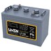 Bater�a 6 voltios 225 Amperios Tracci�n LT106 Liven Battery