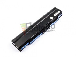 Batera para Acer Aspire 1430, Aspire 1551, 1830, ASPIRE ONE 1551, ASPIRE 1830Z