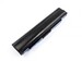 Batera para Acer Aspire 1430, Aspire 1551, 1830, ASPIRE ONE 1551, ASPIRE 1830Z