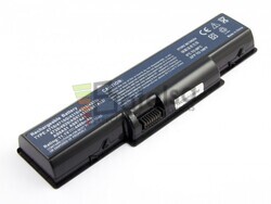 Batera para Acer ASPIRE 4310, ASPIRE 4310G, ASPIRE 4315, ASPIRE 4315-2904