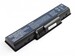 Batera para Acer ASPIRE 4310, ASPIRE 4310G, ASPIRE 4315, ASPIRE 4315-2904