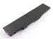 Batera para Acer ASPIRE 4310, ASPIRE 4310G, ASPIRE 4315, ASPIRE 4315-2904