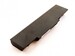 Batera para Acer Aspire 5732Z,Aspire 4732, Aspire 4732Z, Aspire 4732Z-452G32Mnbs