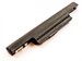 Batera para Acer ASPIRE AS5745PG-5464G50BNKS, ASPIRE AS5745PG-5978, ASPIRE AS5745PG-6420, ASPIRE AS5820T