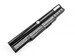 Batera para Acer Aspire ASPIRE AS8943G-9429, ASPIRE AS8943G-728G1.28TWN, ASPIRE AS8943G-726G1TBNS