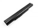 Batera para Acer Aspire ASPIRE AS8943G-9429, ASPIRE AS8943G-728G1.28TWN, ASPIRE AS8943G-726G1TBNS