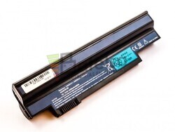 Batera para ACER Aspire One 532h, 533,ASPIRE ONE AO533-WW3G,ASPIRE ONE 532H-R123