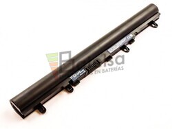 Batera para Acer Aspire V5-431,Aspire V5-571, Aspire V5-571G