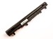 Batera para Acer Aspire V5 Series, Aspire V5-431, Aspire V5-431G,Aspire V5-551G, Aspire V5-571