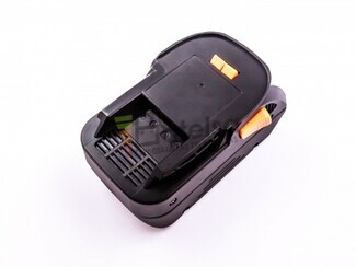 Batera para AEG BSB 18 STX 18V 3A