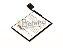 Batera para Apple iPod Touch 5G