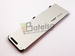 Batera para Apple MacBook 15 Pulgadas A1281, MB772/A, MB772J/A, MB772, MB772LL/A