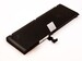 Batera para Apple MacBook 15 Pulgadas A1321, 661-5211, 661-5476