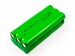 Batera para Aspirador Dirt Devil Libero M606,M607,M612, 14,4V, 800mAh