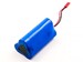 Batera para Aspirador ILIFE V3, V5, Li-ion 11,1V 2600mAh