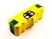 Batera para aspirador iRobot Roomba 785