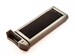 Batera para Aspirador iRobot SCOOBA 230 NiMH, 7,2V, 1500mAh