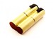 Batera para Aspirador Philips Electric Sweeper FC6125 NiMH 4,8V 2000mAh