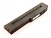 Batera para Asus A33-M50, X55SV, M51VA, M51VR, M70, M70SA, G50VT, M50Q, M50SA, M50S, M50SR, M50SV