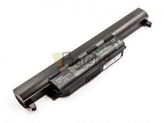 Batera para Asus A45A, A55A, A32-K55,A55VS Series, A75 Series, A75A Series, A75D Series