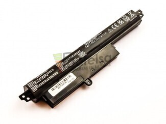 Batera para Asus AR5B125, F200CA-KX019h, F200CA-KX078DU, F200MA-CT066H