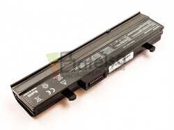 Batera para Asus EEE PC 1015BX, PC 1011PN,EEE PC 11215B, EEE PC1016PT, EEE PC vx6