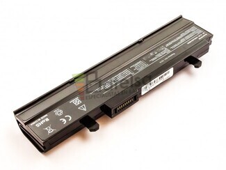 Batera para Asus EEE PC 1015BX, PC 1011PN,EEE PC 11215B, EEE PC1016PT, EEE PC vx6