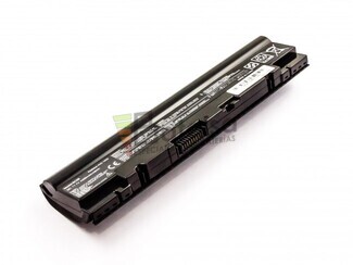 Batera para Asus Eee PC 1025, A32-1025, Eee PC 1225B Series, Eee PC 1225C Series