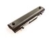 Batera para Asus Eee PC R105, Eee PC 1001HA, Eee PC 1001P,Eee PC 1005HA-A, Eee PC 1005HAB, Eee PC 1005HA-BLK179