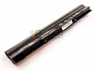 Batera para Asus U36, U82, A41-U36,U36 Series, U36J Series, U36JC Series, U36S Series, U36SD Series