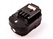 Bater�a para Black Decker A1712 12V 2A