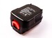 Bater�a para Black Decker A1712 12V 2A