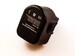 Batera para Black Decker CD12CA 12V 3A