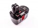 Batera para Bosch GBH 24 VF-3B - 24V, 3A
