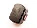 Batera para Bosch GWS 14.4V-3B