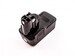 Batera para Bosch PSR 7.2VES-2 - 7,2V, 3A