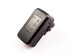 Batera para Bosch PSR 7.2VES-2 - 7,2V, 3A