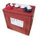 Batera para Buggys Trojan T-875 8V 189Ah de Alta Durabilidad