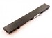 Batera para COMPAQ 621, COMPAQ 620,HP PROBOOK 4325S, PROBOOK 4326S, PROBOOK 4420S