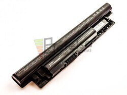 Batera para Dell Inspiron 14 Series, Inspiron 14-3421 Series, Latitude 3440 Series,Vostro 2421 Series