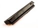 Batera para Dell Inspiron 14 Series, Inspiron 14-3421 Series, Latitude 3440 Series,Vostro 2421 Series