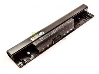 Batera para Dell INSPIRON 1764, INSPIRON 1764D, INSPIRON 1764R, INSPIRON I1464, INSPIRON I1564