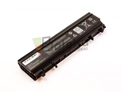 Batera para Dell Latitude E5440, Latitude E5540