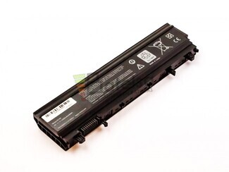 Batera para Dell Latitude E5440, Latitude E5540