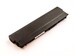 Batera para Dell Latitude E6120, Latitude E6220, Latitude E6230, Latitude E6320, Latitude E6320 XFR, Latitude E6330, Latitude E6430S