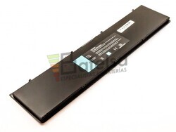 Batera para Dell Latitude E7440,Latitude 14 7000 Series, Latitude E7420 Series