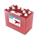 Bater�a para elevador 12 Voltios 150 Amperios C20 Trojan T-1275